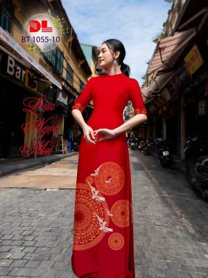 1616681809 476 vai ao dai dep (7)